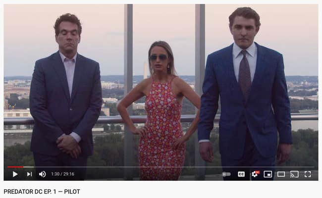 jacob wohl jack burkman