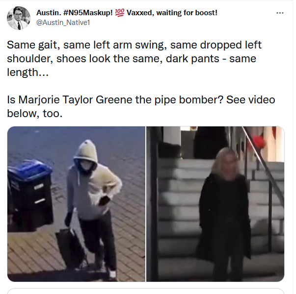 Fake-Marjorie-Taylor-Green-Pipe-Bomb-Tweet.jpg