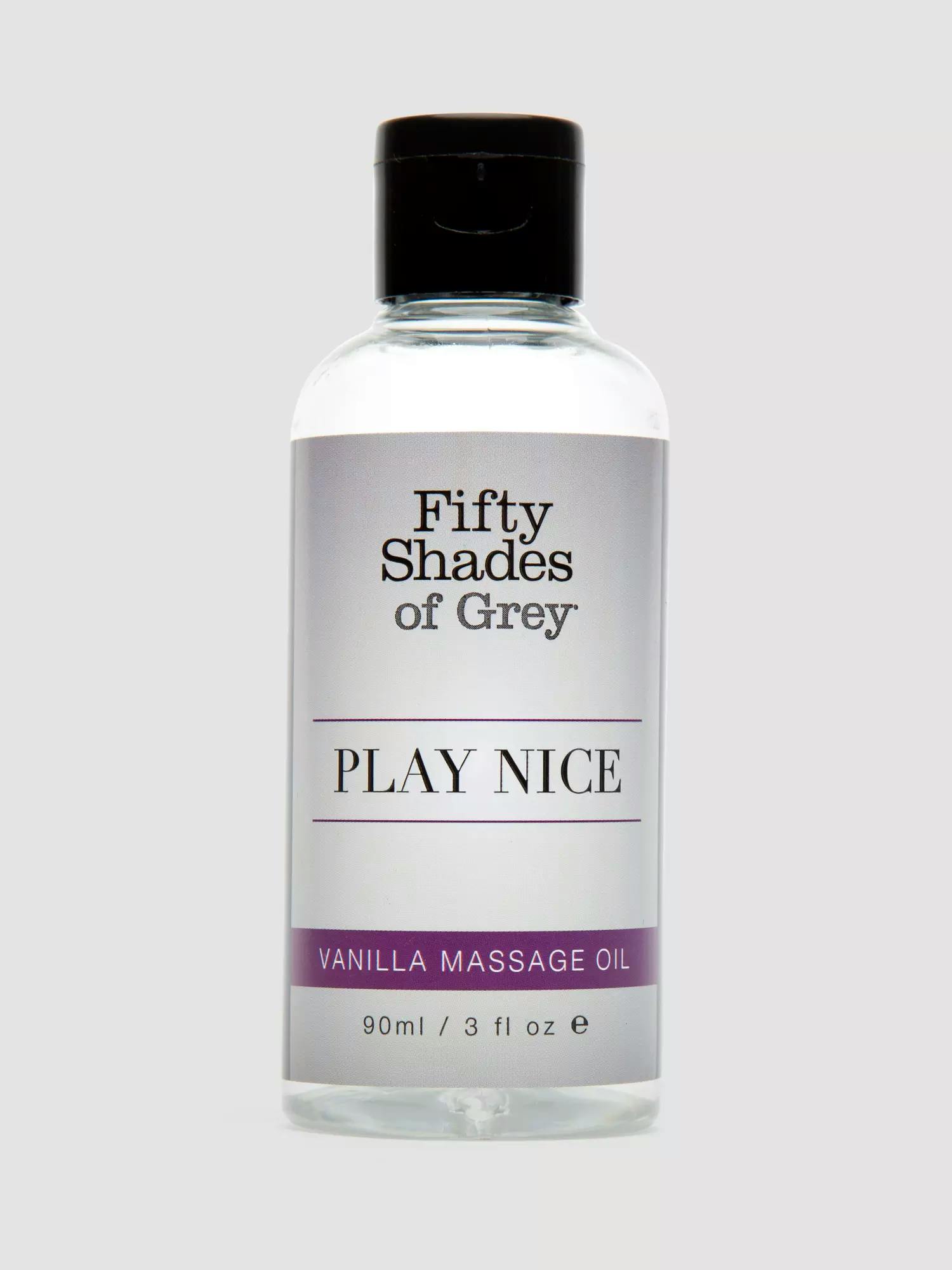 Best Massage Oils For Sensual Foreplay The Daily Dot 6644