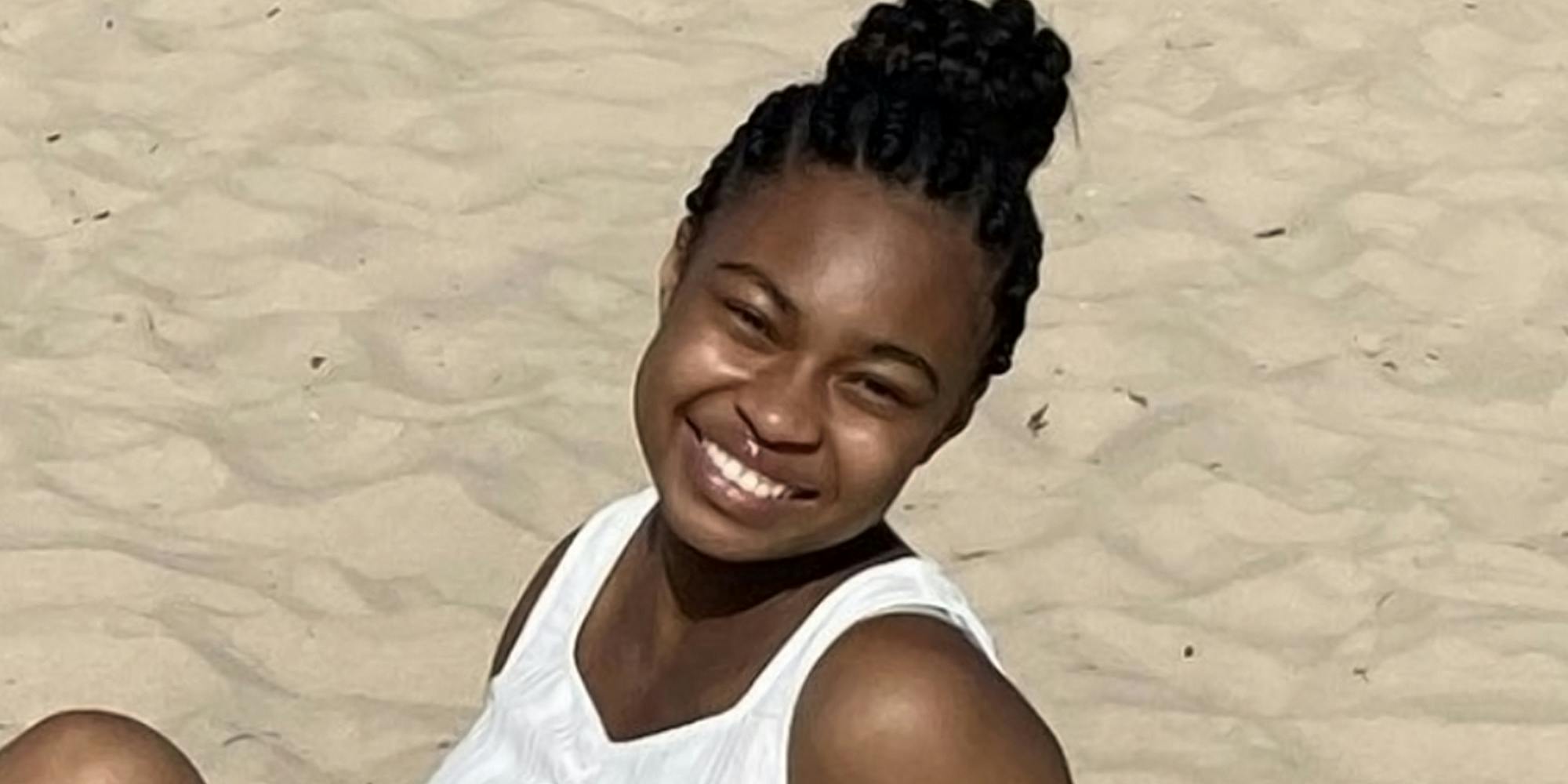 Family Seeks Answers After Black teen Taleah Lowe Drowns in Lake
