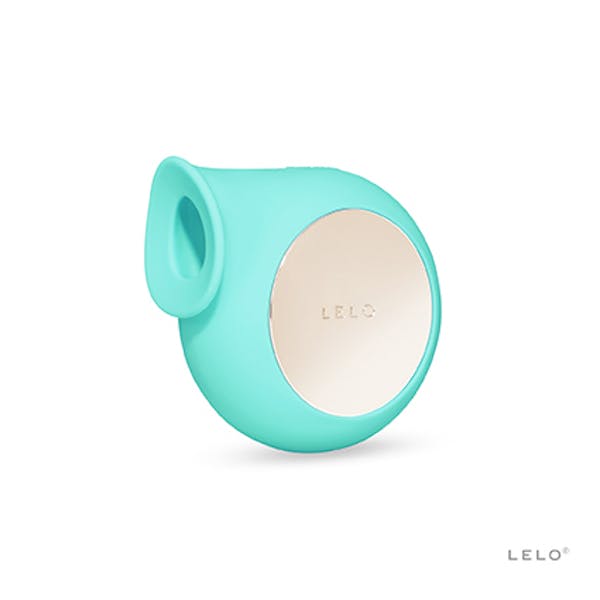 Guide To The Best Selling Lelo Sex Toys On The Market The Daily Dot