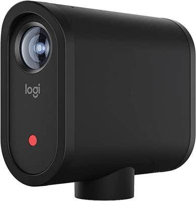 Best HD cams for live streaming black memo start logitech webcam