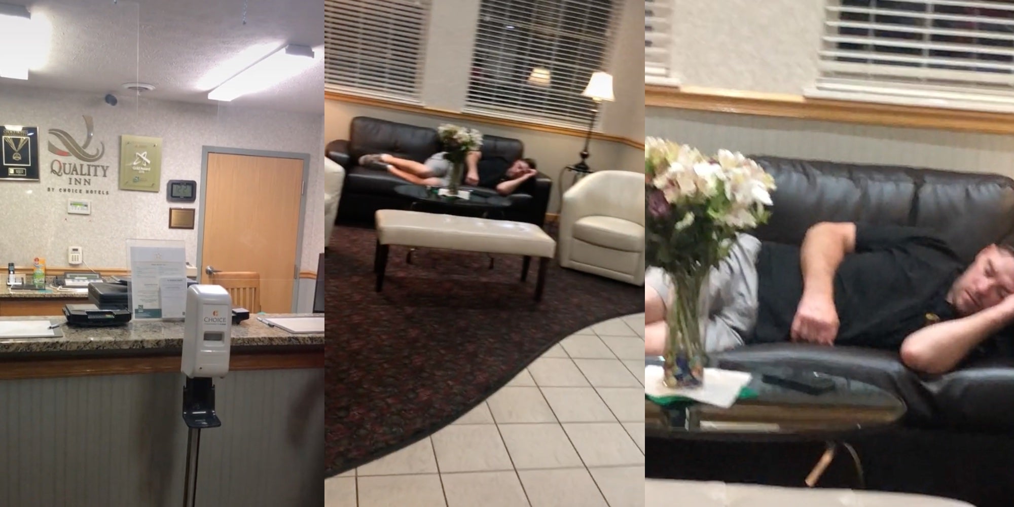 Homepage article image