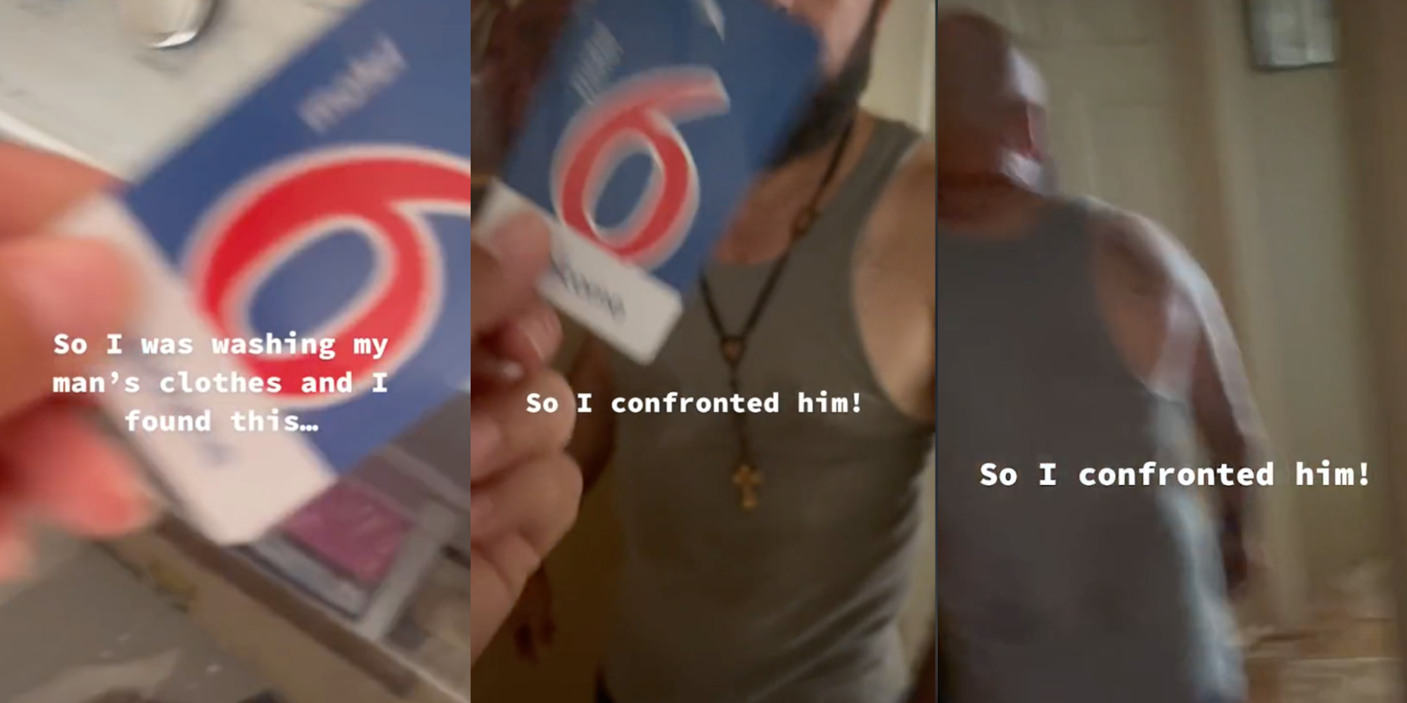 Homepage article image