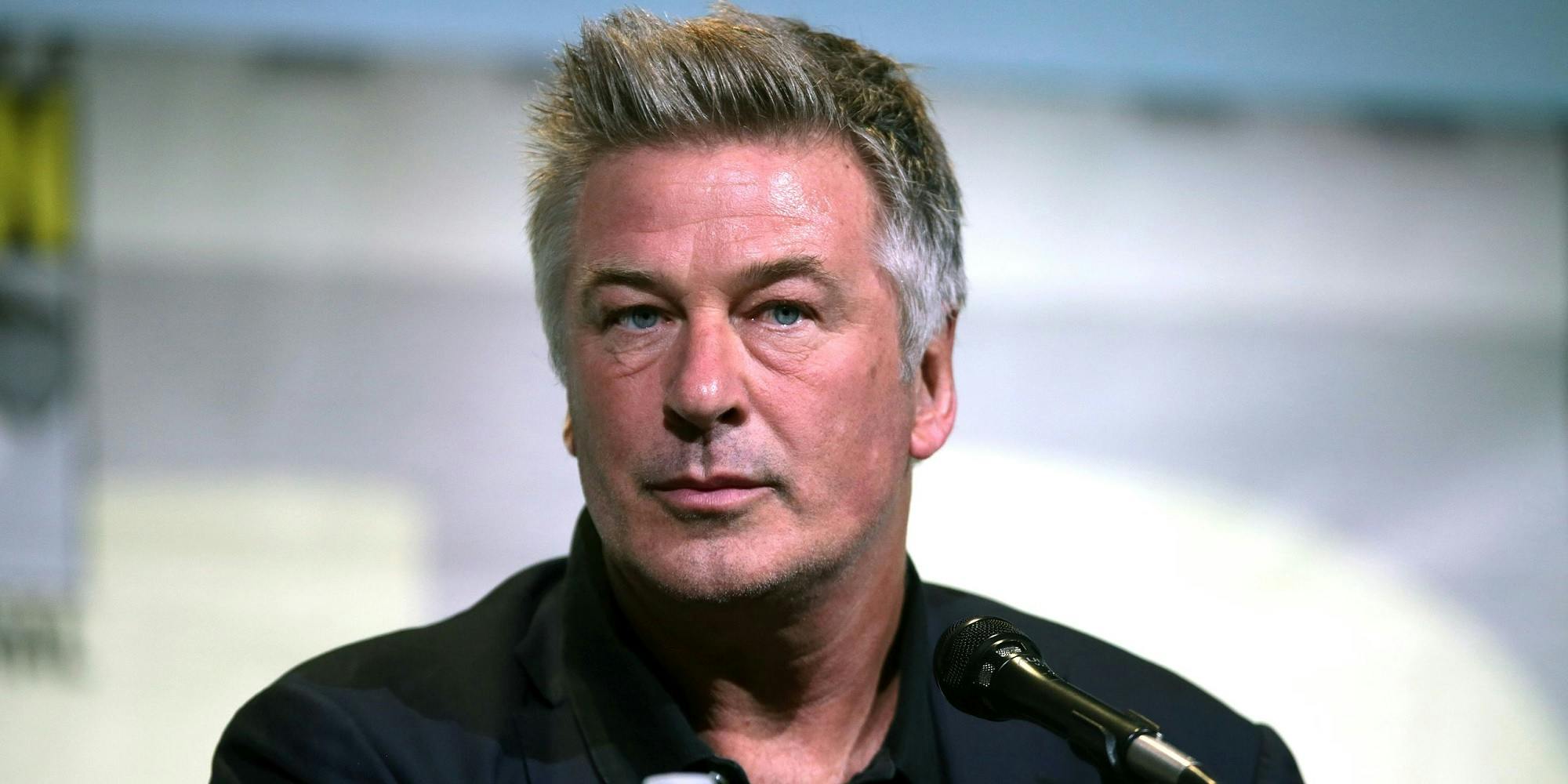 alec baldwin