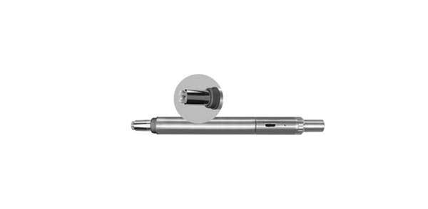 boundless terp pen vaporizer