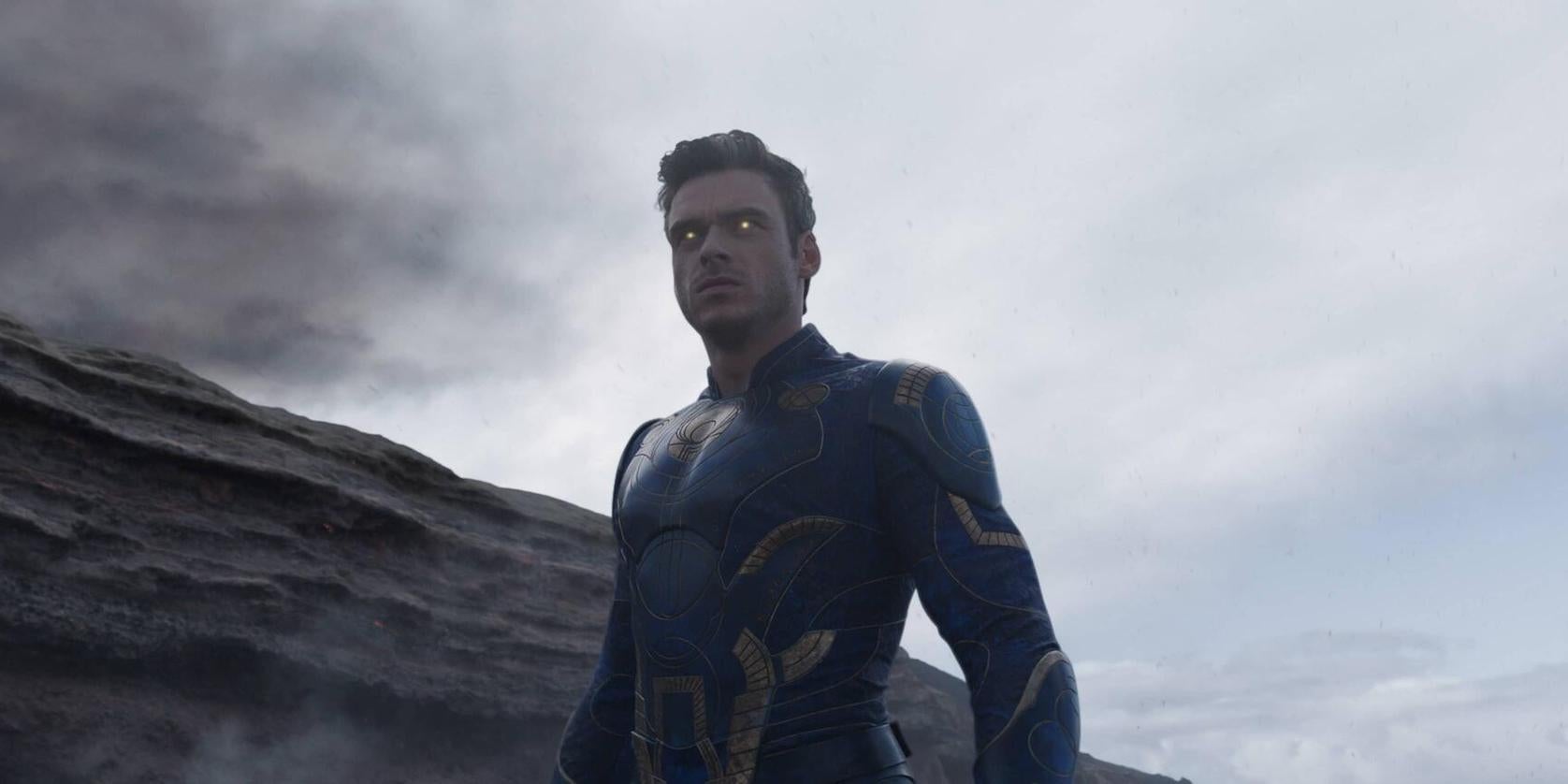 richard madden in eternals