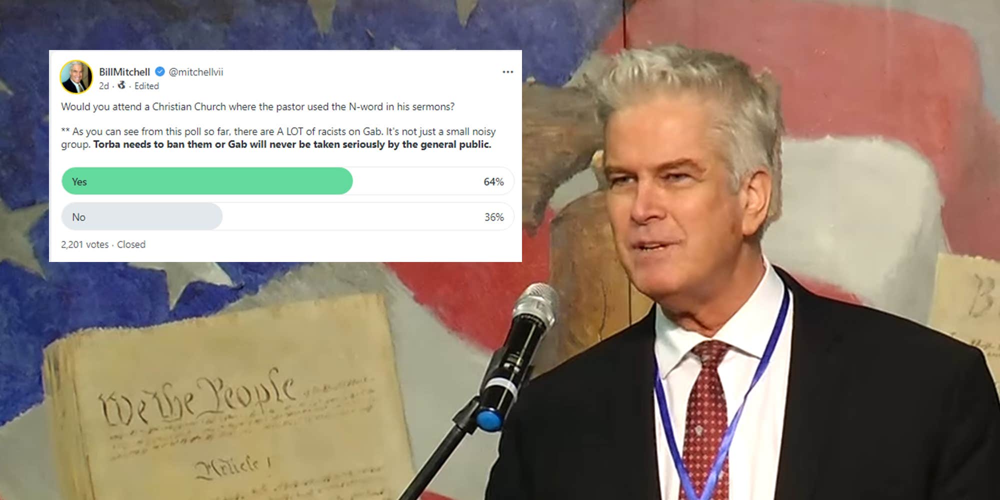 www.dailydot.com