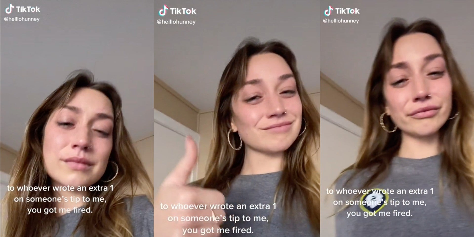 Homepage article image