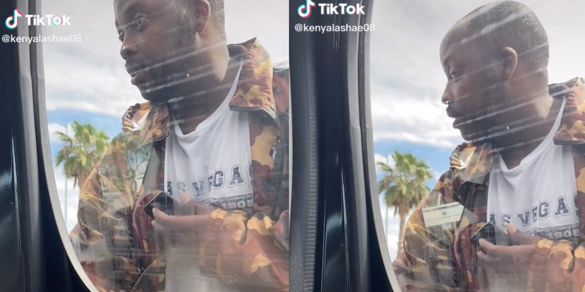 tiktok-pepper-spray-car