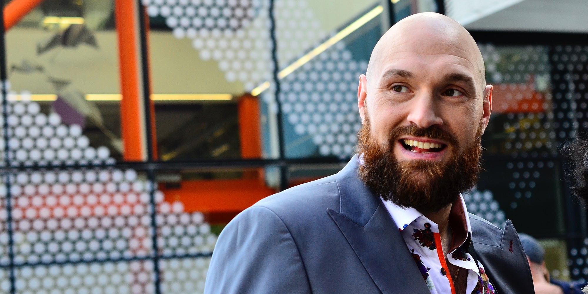 Tyson Fury vs. Deontay Wilder fury vs wilder 3 espn plus