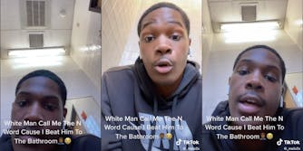 white-man-calls-black-man-n-word-bathroom
