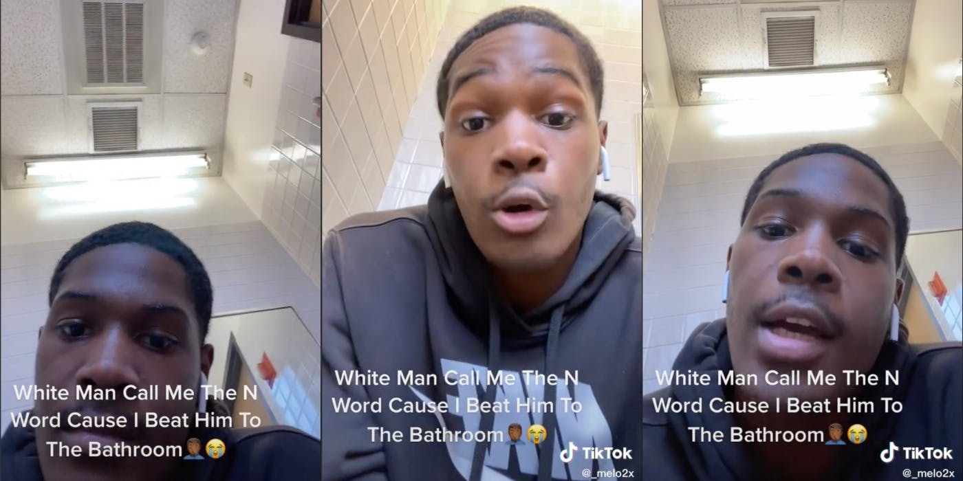 white-man-calls-black-man-n-word-bathroom