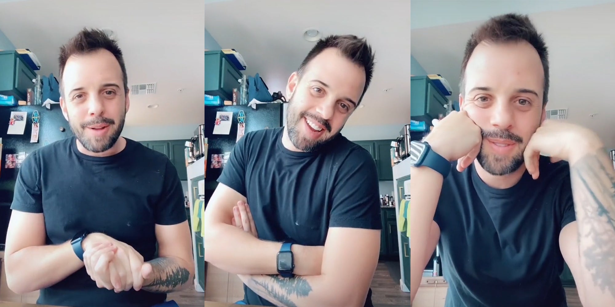 Did This TikToker Force Zillow To Stop Buying Homes?