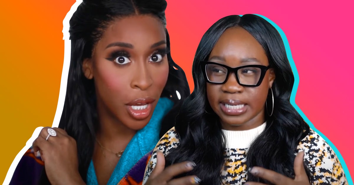 Black Influencers and the Limitations of Relatability