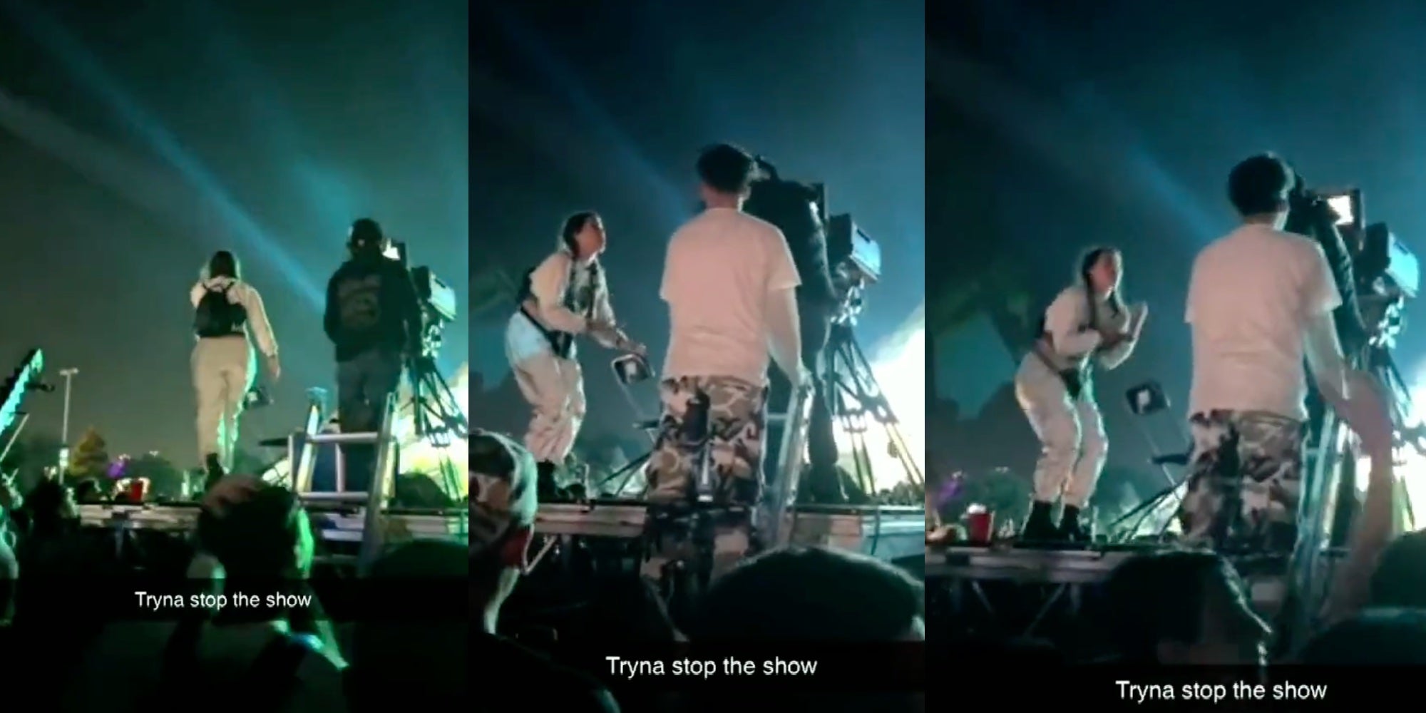 Homepage article image