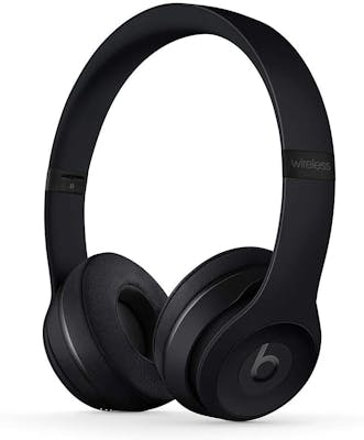 Beats Solo3 Headphones Cyber Mondal Deals