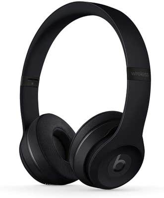 Beats Solo3 Headphones Cyber Mondal Deals