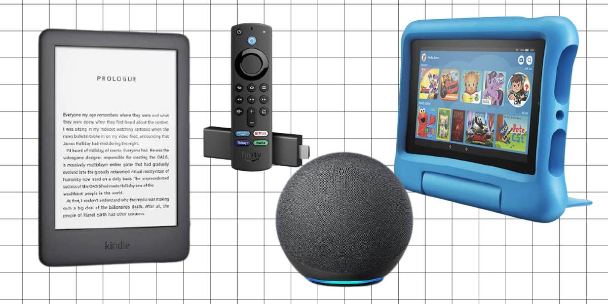 The Daily Dot Guide to Black Friday 2021 The Daily Dot