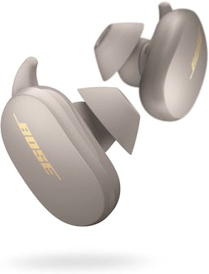 Bose Earbuds Cyber Monday Deals