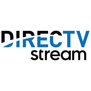 Directv Stream徽标