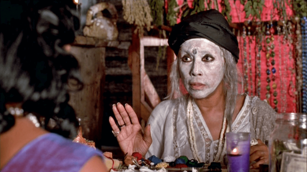 Still from Eve's Bayou