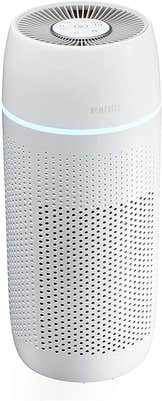 Air Purifier