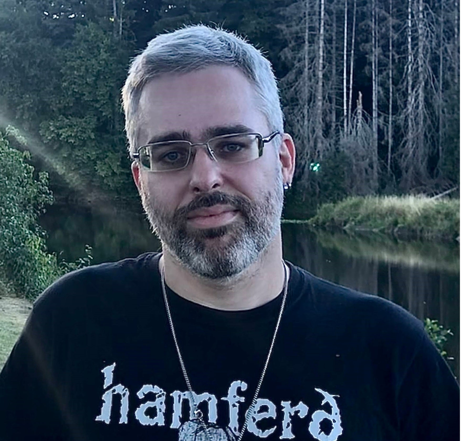 raphael-tsavkko-garcia