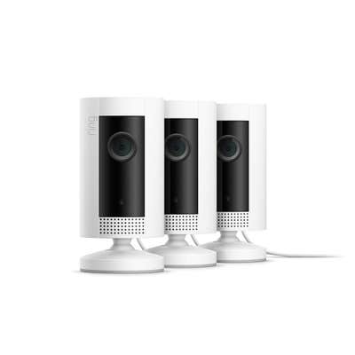 Ring Indoor Camera Cyber Mondal Deals