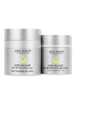 Stem Cellulat day and night duo