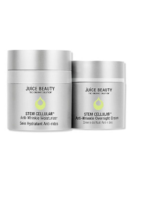 Stem Cellulat day and night duo