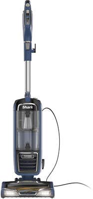 Shark Vaccum
