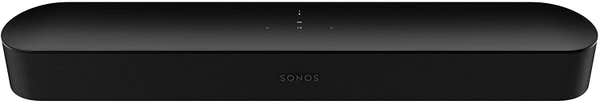 Sonos Beam Smart Home Gadgets