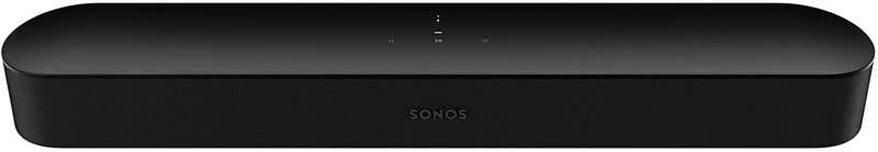 Sonos Beam Smart Home Gadgets