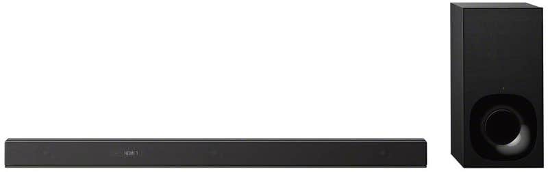Sony Z9F 3.1ch Sound bar