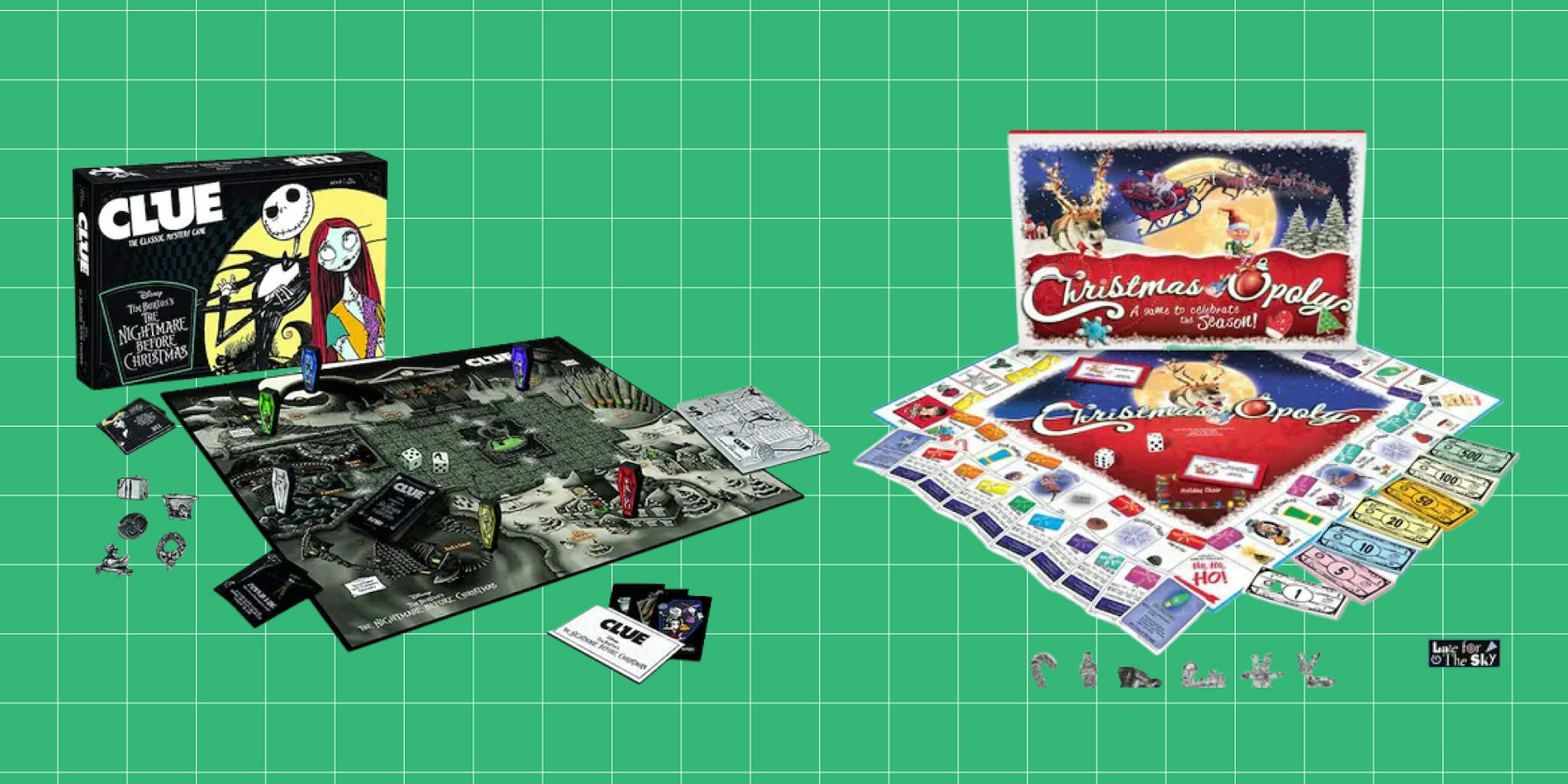 10-best-holiday-board-games-for-all-ages