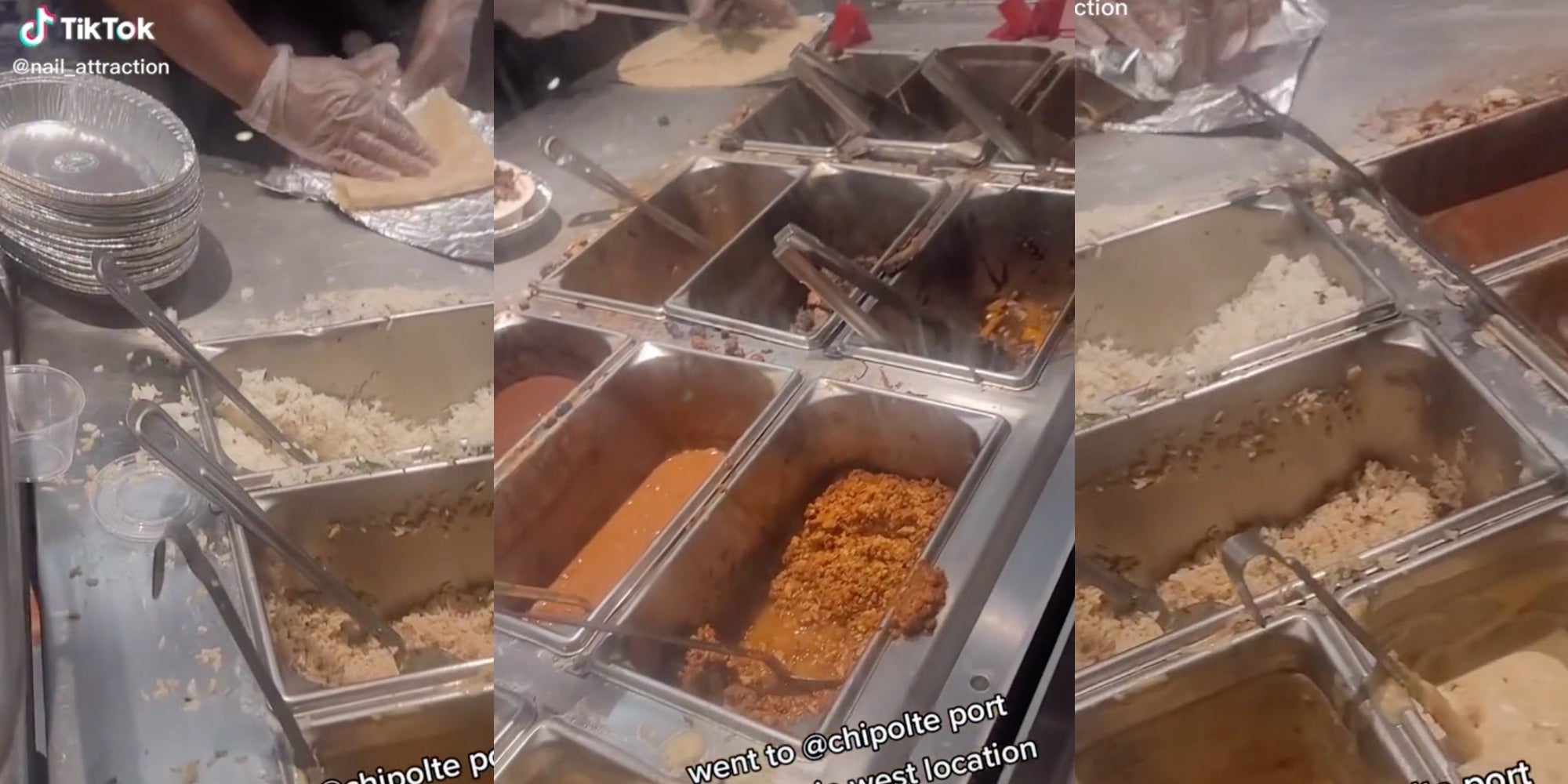 Homepage article image