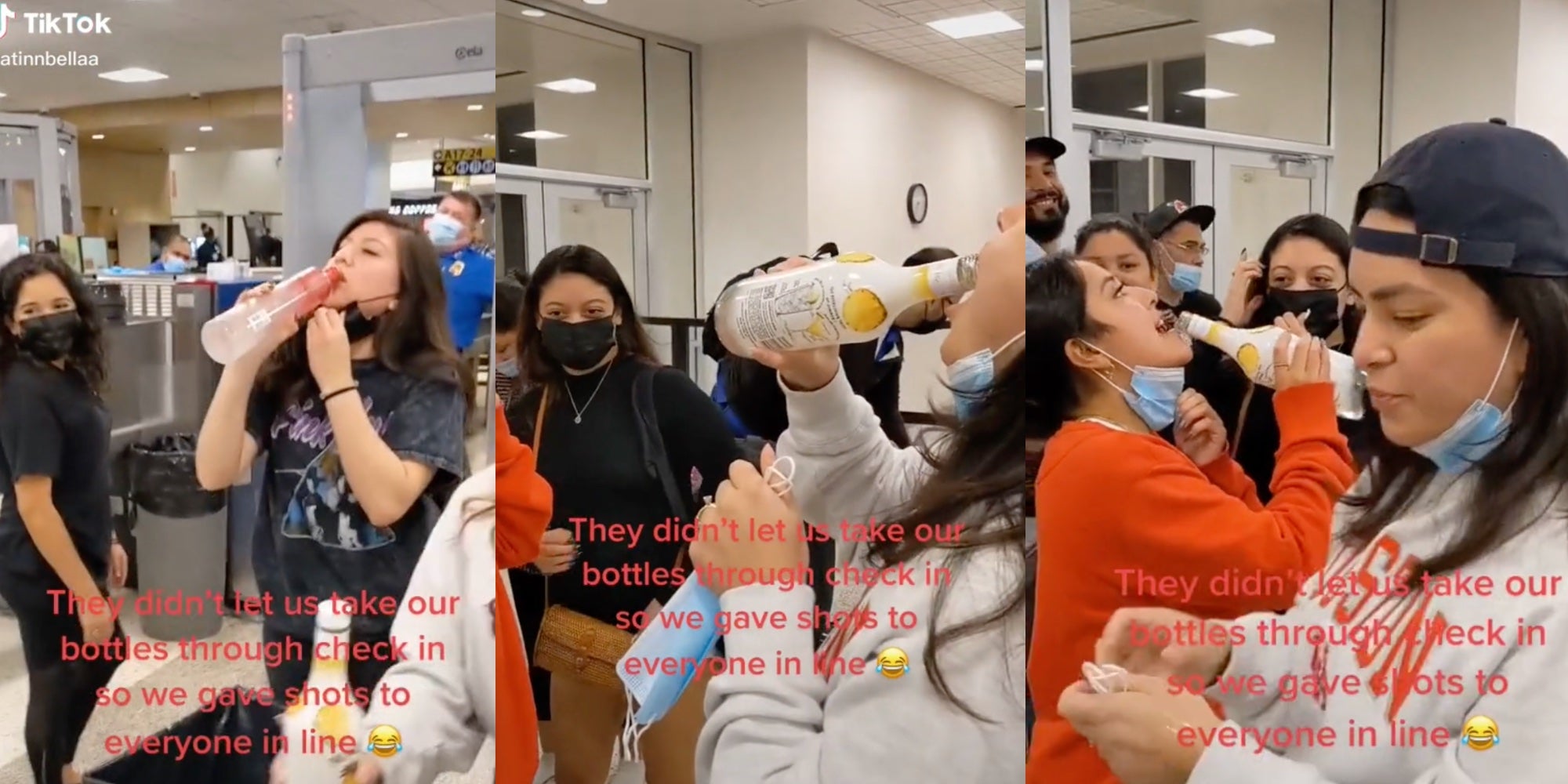 Homepage article image