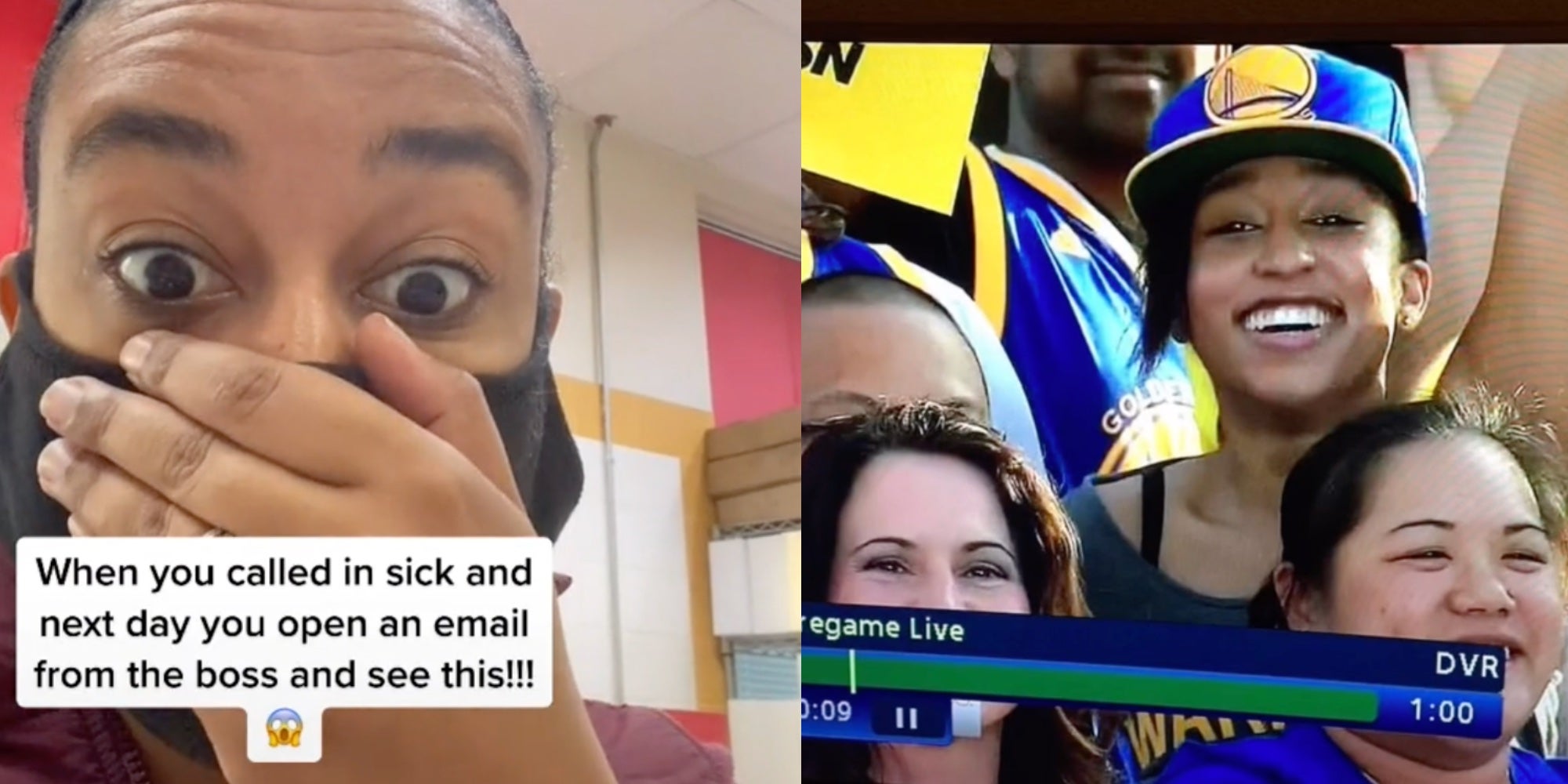 Homepage article image