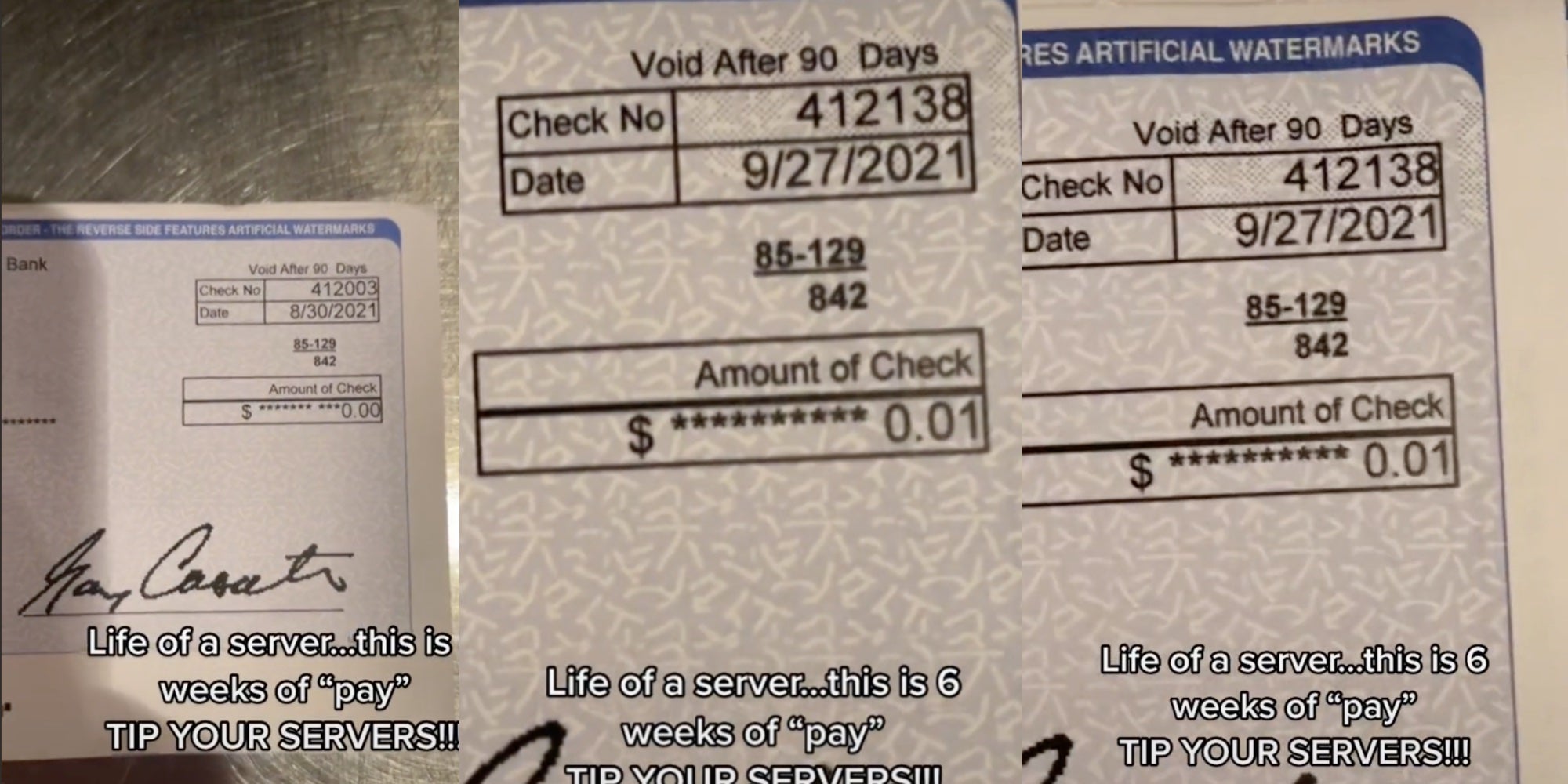 Homepage article image