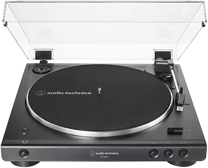 audio-technica at-lp60xbt-bk