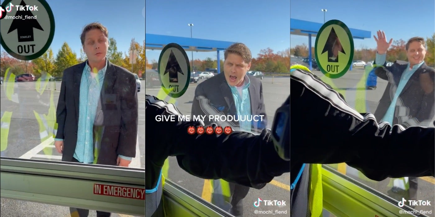 give-me-my-product-petulant-male-karen-tiktok