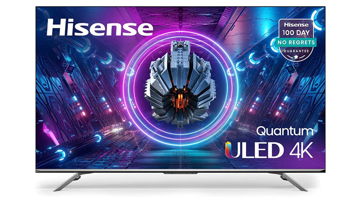 Best OLED TVs 5 Standout Models Worth the Investment