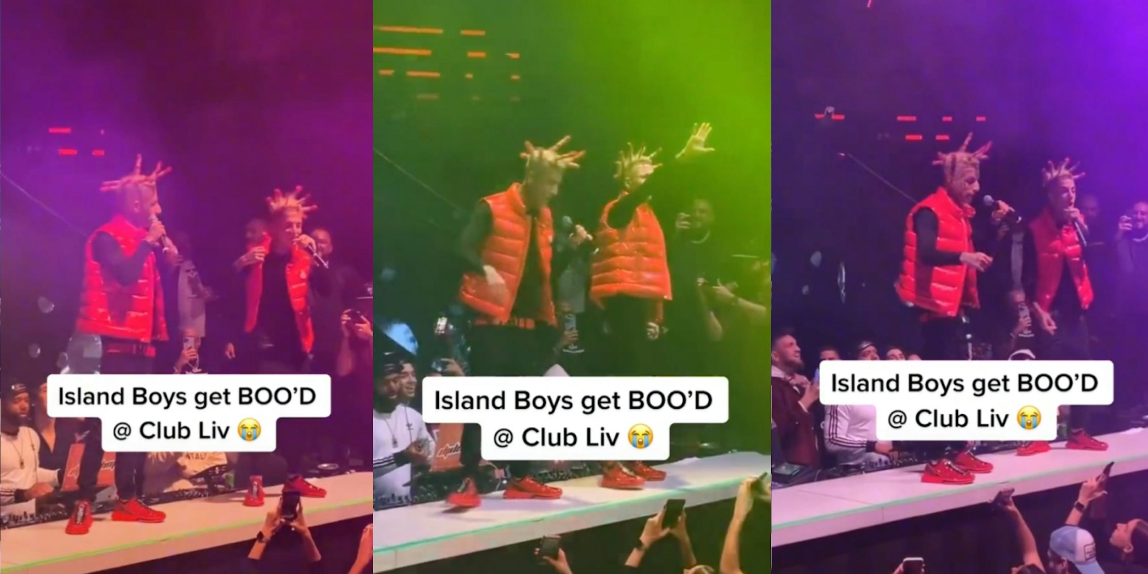 island-boys-booed-miami-club-tiktik