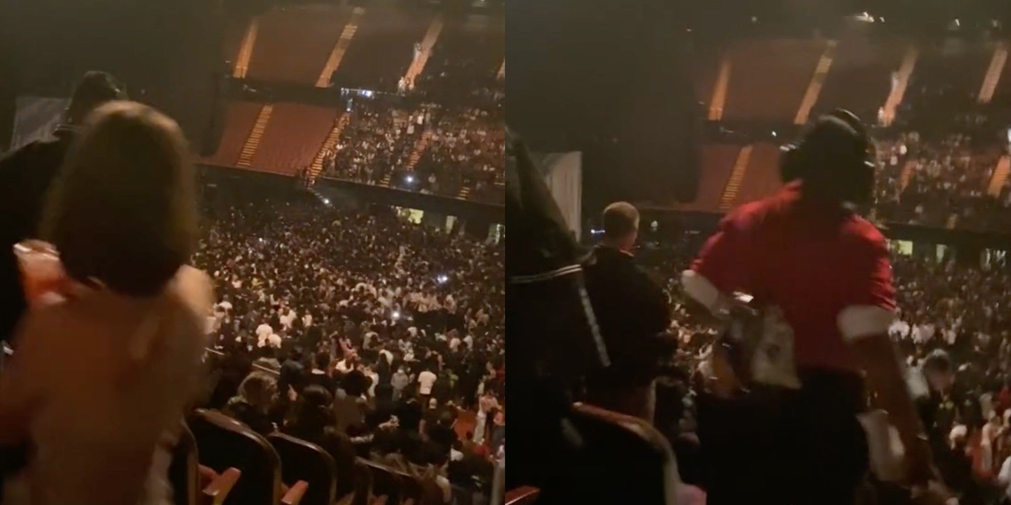 playboi carti concert