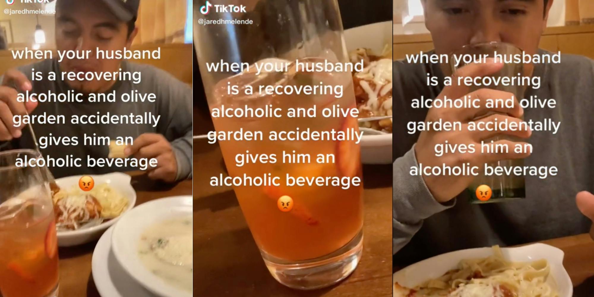 recovering-alcoholic-beverage-olive-garden-tiktok