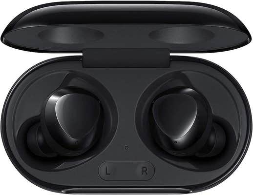 samsung buds plus