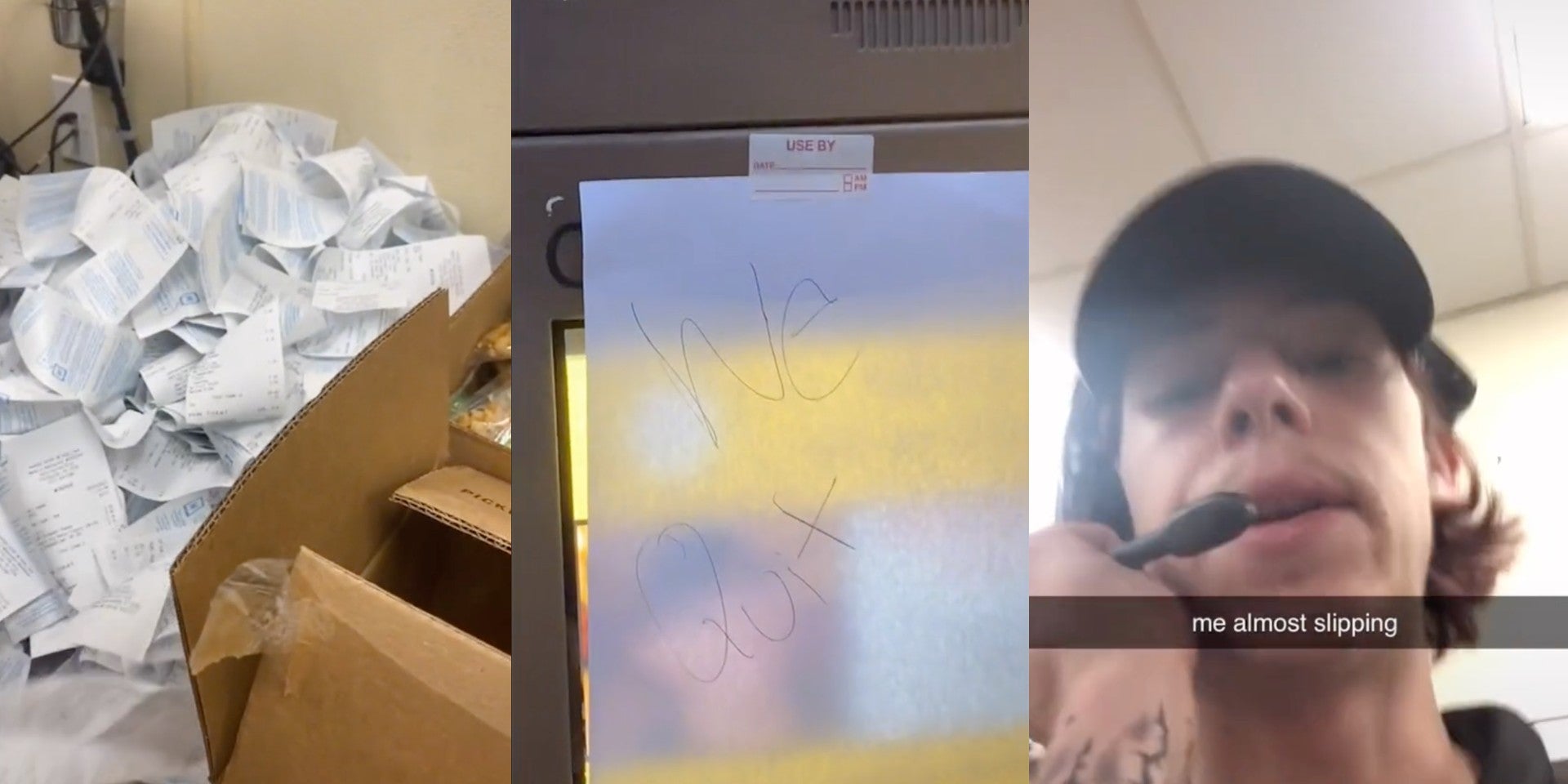 Homepage article image