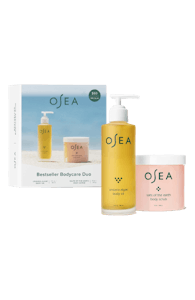 Bestselling body care set best beauty gifts