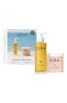 Bestselling body care set best beauty gifts